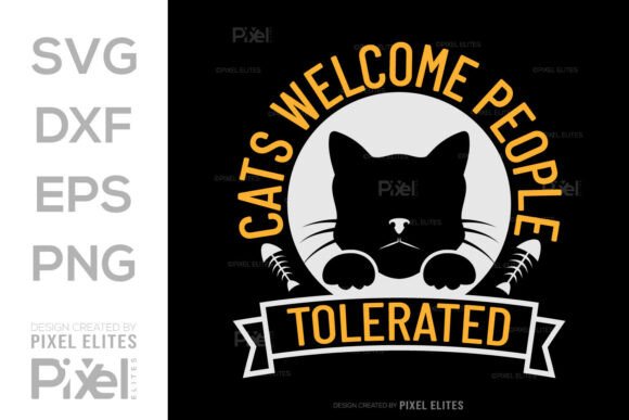 Cats Never Lie About Love SVG T-shirt Review