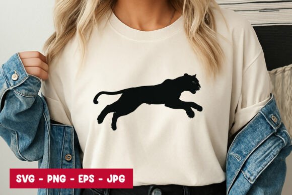 Jumping Cat SVG: A Designer's Real-World Embroidery Review